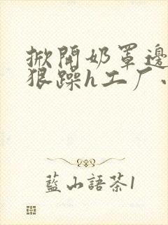 掀开奶罩边躁狠狠躁h工厂小说