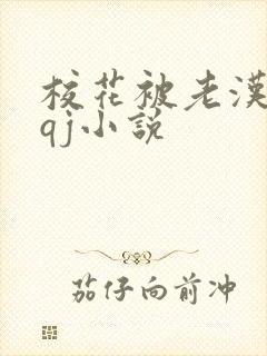 校花被老汉狂肉qj小说