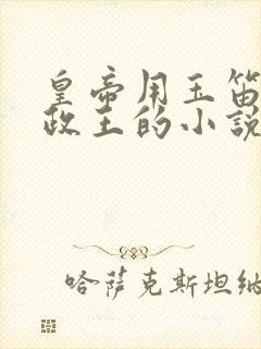 皇帝用玉笛整摄政王的小说