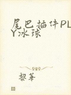 尾巴插件PLAY冰球