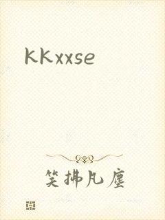 kkxxse