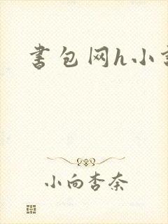 书包网h小说