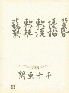 苏软软优质灌溉系统汉怡昏