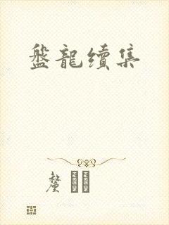 盘龙续集