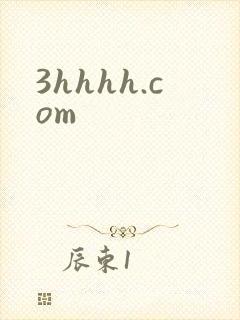 3hhhh.com