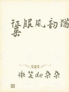 征服风韵犹存的岳