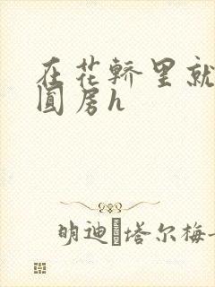 在花轿里就开始圆房h