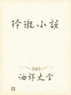 玲珑小说