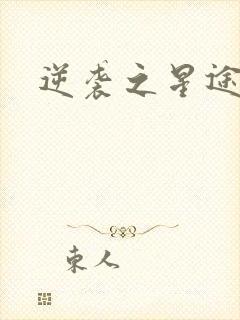 逆袭之星途闪耀