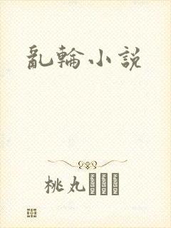 乱轮小说