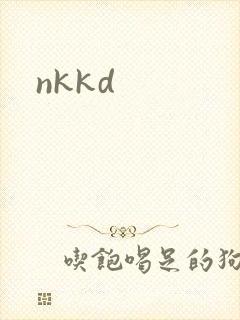 nkkd