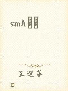 smhС˵