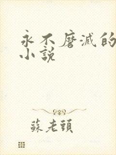 永不磨灭的番号小说