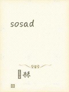 sosad