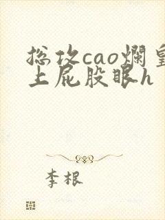 总攻cao烂皇上屁股眼h