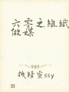 六零之组织给我做媒