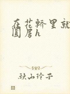 在花轿里就开始圆房h