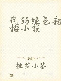 我的绝色韵母郑怡小说