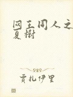 网王同人之桃生夏树