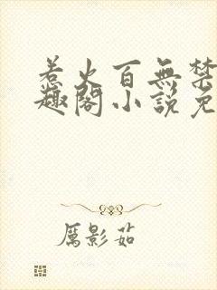 惹火百无禁忌笔趣阁小说免费阅读