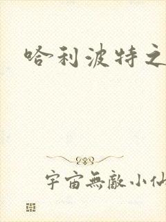 哈利波特之守护