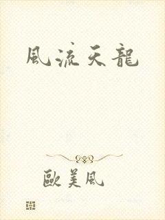 风流天龙