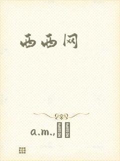 西西网