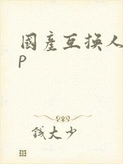 国产互换人妻4p