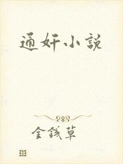通奸小说
