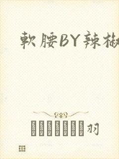 软腰BY辣椒椒