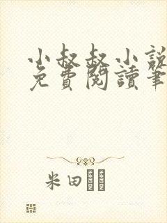 小叔叔小说全文免费阅读笔趣阁
