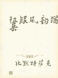 征服风韵犹存的岳