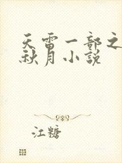 天雷一部之春花秋月小说