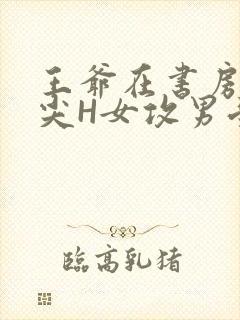 王爷在书房含乳尖H女攻男受