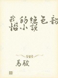 我的绝色韵母郑怡小说