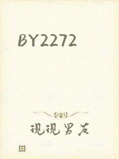 BY2272