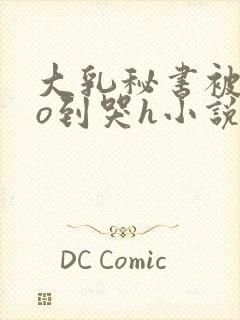 大乳秘书被cao到哭h小说