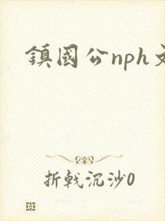 镇国公nph文