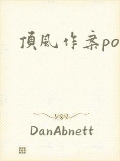 顶风作案po