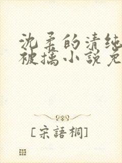 沈柔的清纯校花被擒小说免费阅读