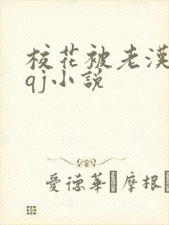 校花被老汉狂肉qj小说