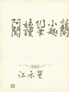 阿姨们小说全文阅读笔趣阁