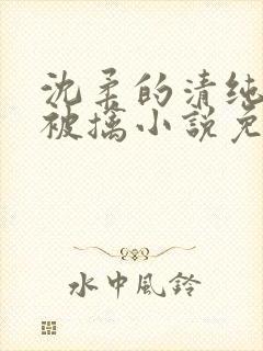 沈柔的清纯校花被擒小说免费阅读