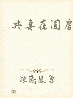共妻在圆房3p