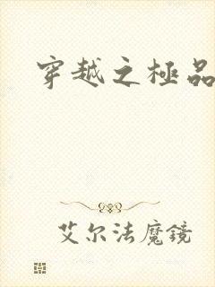 穿越之极品皇帝