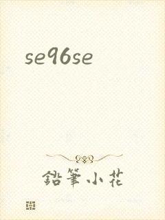 se96se