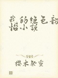 我的绝色韵母郑怡小说