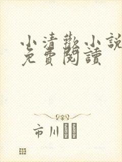 小清欢小说全文免费阅读