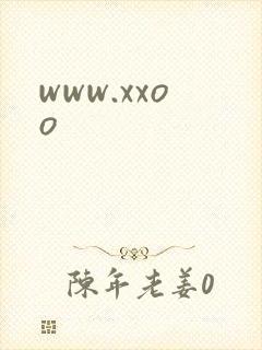 www.xxoo