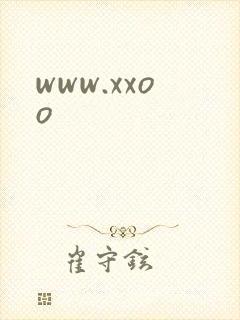 www.xxoo